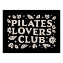 Zoek naar pilates kunst Welzijn