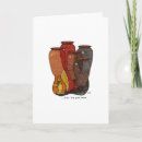 Zoek naar keramiek briefkaarten Aardewerk