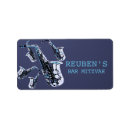 Zoek naar saxofoon retouretiketten Instrument