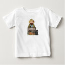 Zoek naar vogelverschrikker tshirts Pompoen