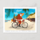 Zoek naar summer holiday briefkaarten Vakantie