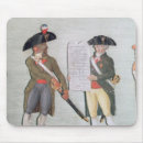 Zoek naar burger muismatten Revolutionair