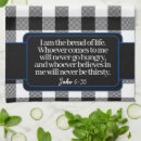 Zoek naar christelijke keuken handdoeken Elk persoon