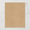 Zoek naar leraar briefpapier Stijlvol