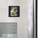 Zoek naar st maarten magneten Shamrock