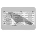 Zoek naar edgar allan poe magneten Raven