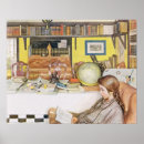 Zoek naar carl larsson kunst Lezen