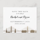 Zoek naar charleston briefkaarten Voor iedereen