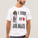 Zoek naar vond tshirts Populair