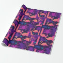Zoek naar florida flamingo cadeaupapier Zomer