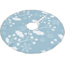 Zoek naar blad kerstboom kleden Textuur