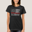 Zoek naar verloskundige tshirts Baan