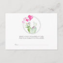 Zoek naar coördinatie posters Voor haar