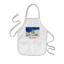 Zoek naar grappige afbeeldingen schorten Voor kinderen