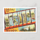 Zoek naar vintage seattle briefkaarten Reizen