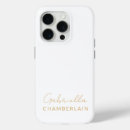 Zoek naar iphone 15 pro hoesjes Trendy