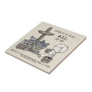 Zoek naar leeg tegels Voor iedereen