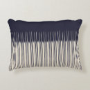 Zoek naar psychedelisch kussens Zwart wit