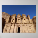 Zoek naar bestrating posters Al deir