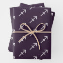 Zoek naar horoscoop cadeaupapier Astrologisch