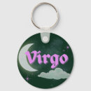 Zoek naar dierenriem sleutelhangers Hemels