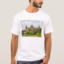 Zoek naar beieren tshirts Lucht