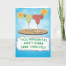 Zoek naar drank verjaardagskaarten Drink