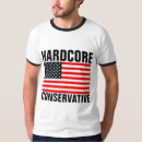 Zoek naar hardcore geschenken 4th of july