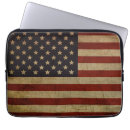 Zoek naar american flag hoesjes Sterren en strepen