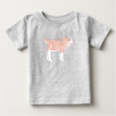 Zoek naar honds baby tshirts Ieder kind