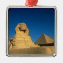 Zoek naar oud egypte ornamenten Farao