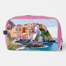 Zoek naar cinque terre tassen Europa