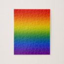 Zoek naar gay pride puzzels Homo