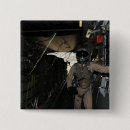 Zoek naar bundel buttons Pallets