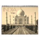 Zoek naar india kalenders Agra