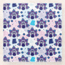 Zoek naar india onderzetters Mooi