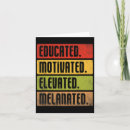 Zoek naar blame kaarten Burgerrechten