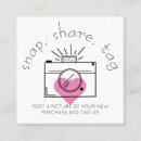 Zoek naar camera tekening visitekaartjes Voor iedereen