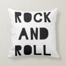 Zoek naar rots kussens Rol