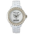 Zoek naar voetbal sieraden Voor haar