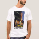 Zoek naar el capitan kleding Retro