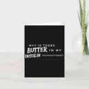 Zoek naar insuline kaarten Type 1 diabetes