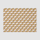 Zoek naar hotdog Fast food