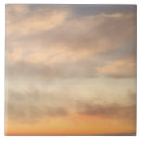 Zoek naar pastelkleuren tegels Voor iedereen