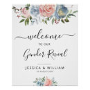Zoek naar baby shower jongen posters Waterverf