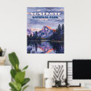 Zoek naar kamperen posters Californië