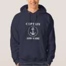 Zoek naar heren hoodies Zomer