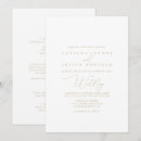 Zoek naar back uitnodigingen Voor haar