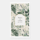 Zoek naar boeg servetten Elegant