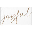 Zoek naar tafelkleden Kerstmis